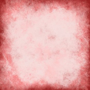 the image background of the red paper