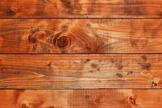 Natural wood board background. High details, hd quality.