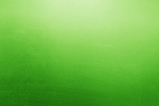 Green frosted glass background, texture with backlight. High details, hd quality.