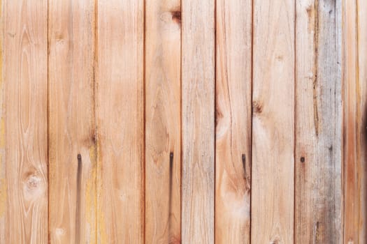 wood texture background