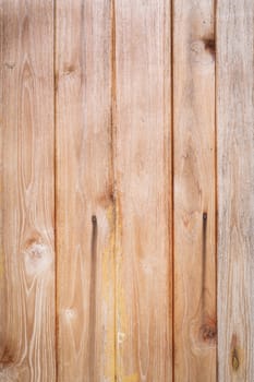 wood texture background