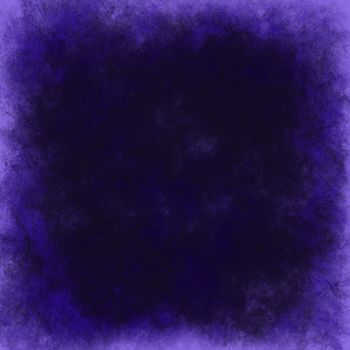 the image background of the purple paper