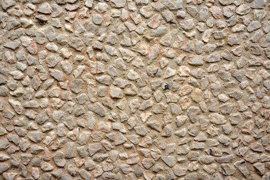 STONE FLOOR BACKGROUND