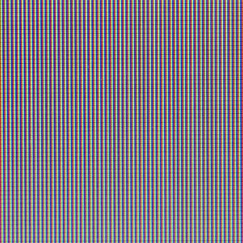 abstract led screen background, technology background
