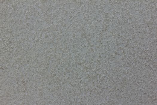 The gray texture of ceiling of the house