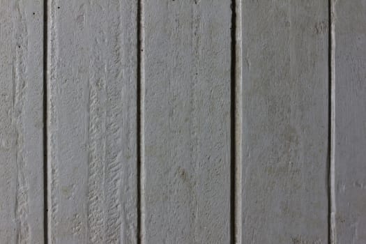 the gray texture of wood wall