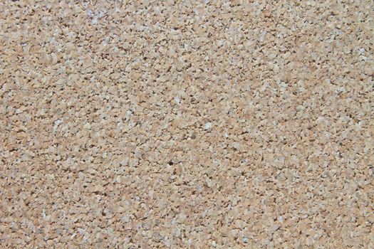 Plywood and background textures, Abstract wooden pressed shavings and sawdust texture, chipboard background.