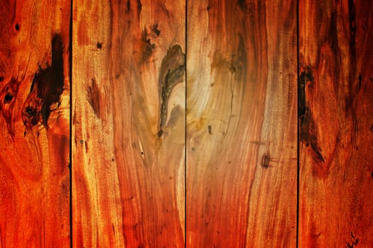 Texture wooden boards, background wooden on wall