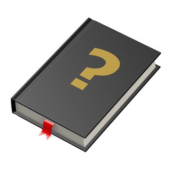 Question book