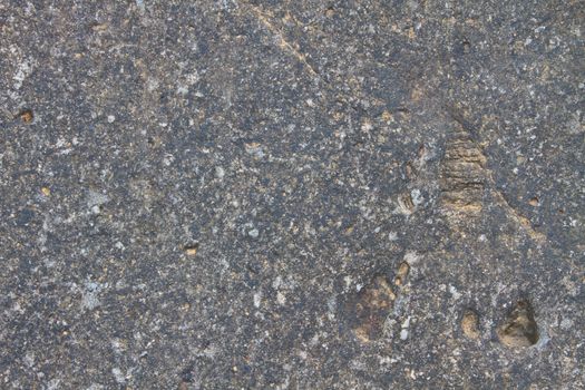 textured limestone, close up textured limestone ground abstract background 