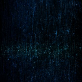 the background image of the blue Beam light in the dark