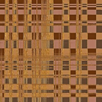 Abstract brown background texture, filler image, illustration