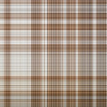 Abstract brown background texture, filler image, illustration