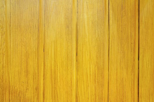 Texture Background of Artificial Wood