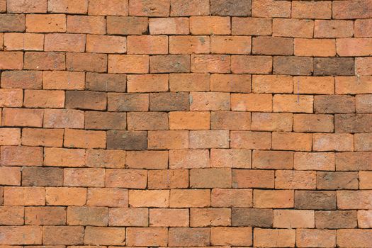 brick wall pattern texture and for you background