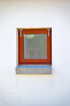Lattice windows