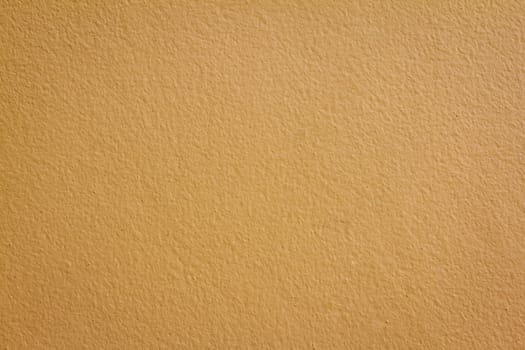 background detail of Brownish wall