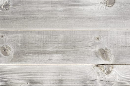 Photo of Natural Light Wood Background 