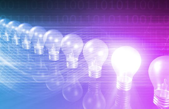 Design Process of a Product or a Solution