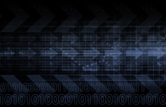 Business Intelligence Analysis to make a Decision