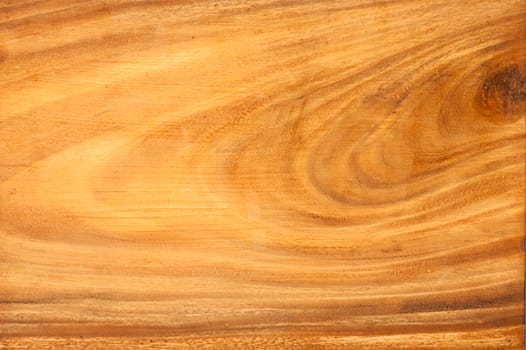 Wooden parquet floor planks. Wooden background.