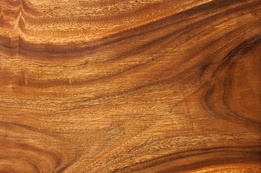 Dark wooden parquet floor planks. Wooden background.