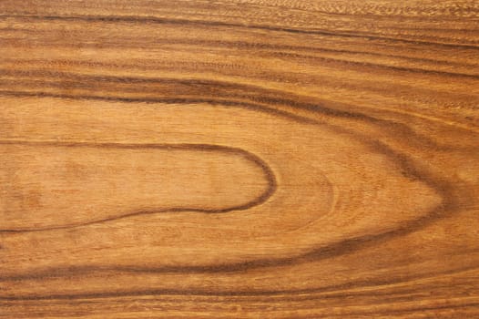 Dark wooden parquet floor planks. Wooden background. 