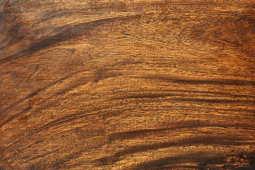 Dark wooden parquet floor planks. Wooden background.