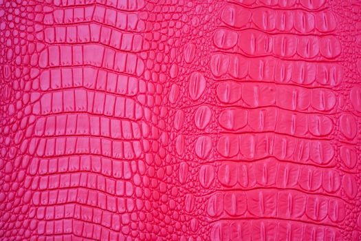 Pink Leather texture