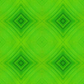 Green leaf abstract background texture