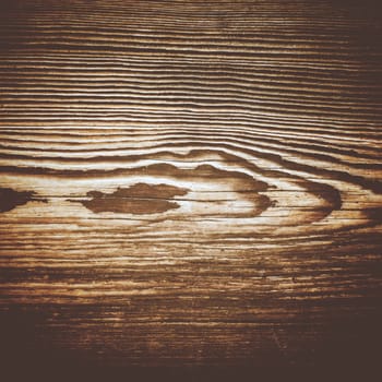 Wood Texture and background vintage style