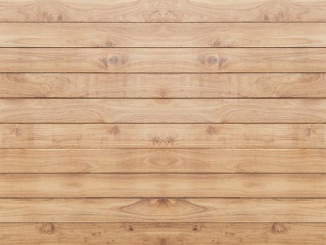 Wood planks texture background wallpaper