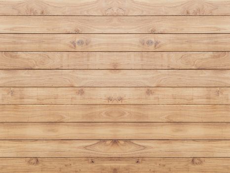 Wood planks texture background wallpaper