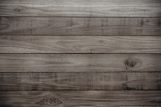 Dark Wood planks texture background wallpaper