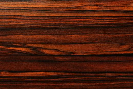 brown surface of wooden furniture 