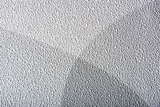 wall texture suitable for background 