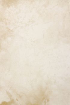 old grunge background texture paper 