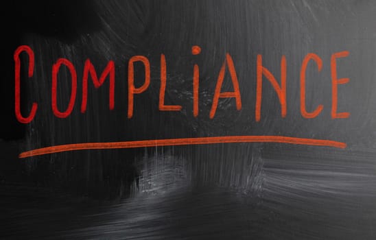 compliance