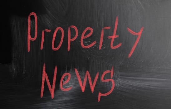 property news