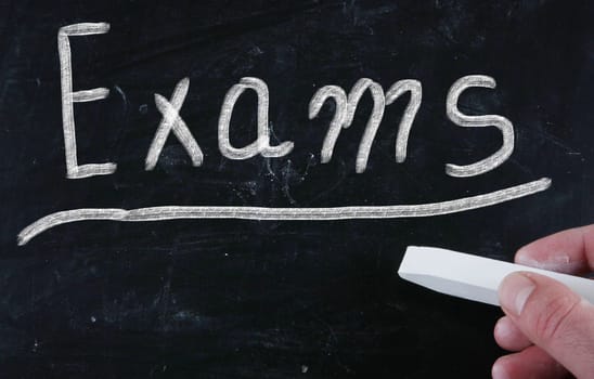 exams