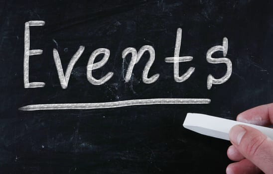 events
