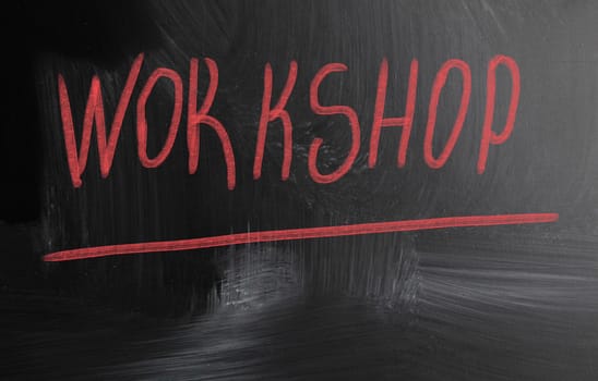 workshop