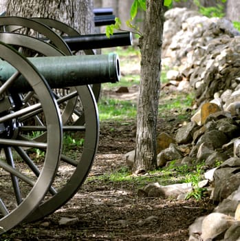 Gettysburg National Military Park Gettysburg National Military Park