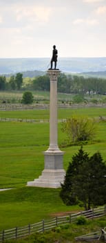 Gettysburg National Military Park Gettysburg National Military Park