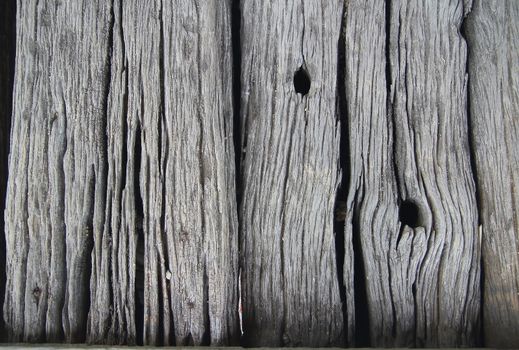 wood texture