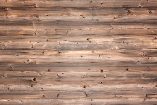 Background texture of wooden with good detail.