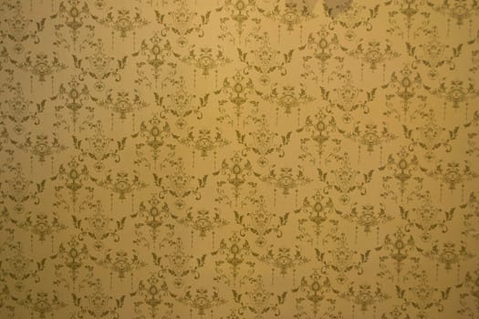 Thai traditional art. Thai Art Background, Thai art pattern