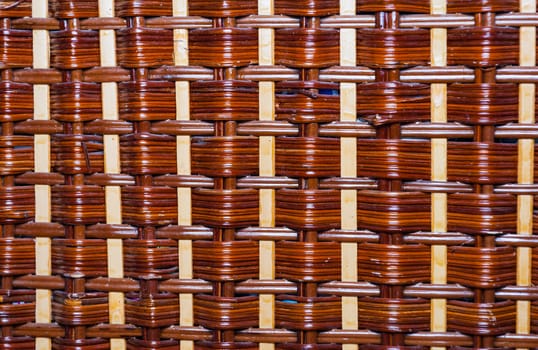 Basket Texture/ Background