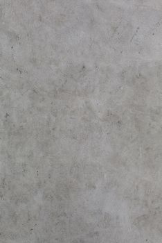 background and texture concept - concrete wall