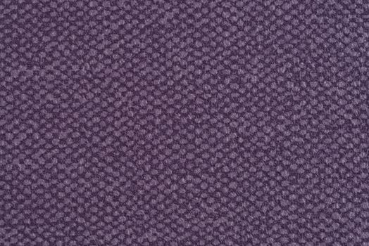 Embossed vinyl texture closeup texture background.